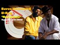 Beres Hammond / U Roy - Resistance (Tappa Records) 1992