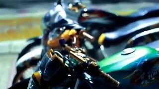 Download lagu Status WA keren cewek Cantik sexy mp3 Download lagu Status WA keren cewek Cantik sexy mp3