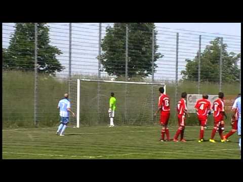 11-05-29 TSG Ehingen II - KSC Ehingen