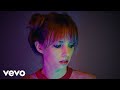 Maya Hawke Missing Out Official Lyric Video