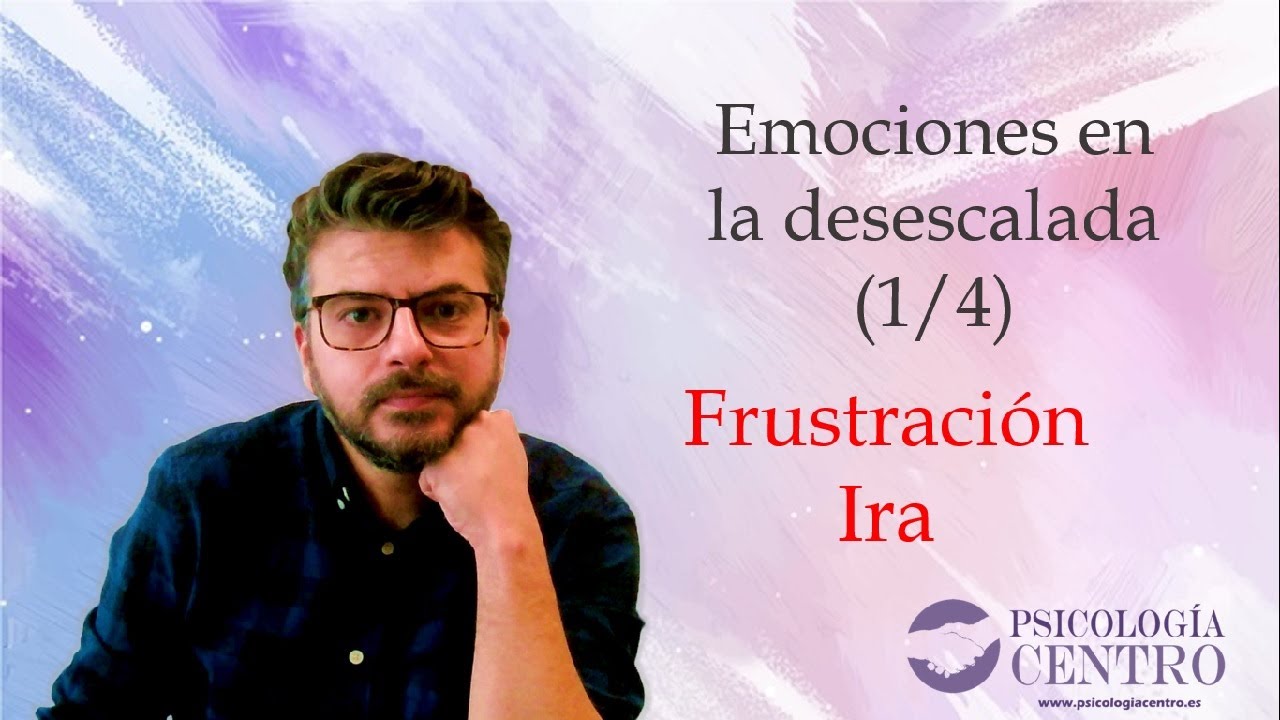 Juan José Pérez Martín-20