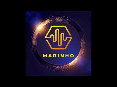 Magnet - Danes je tvoj rojstni dan (od MariNho za MariNho DEMO 2k21)