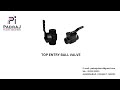 Product Video