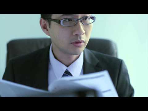 Embedded thumbnail for “Secret Lover” Training Video for Banking Practitioners