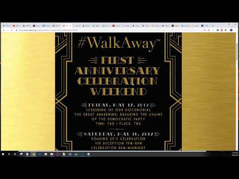 live-stream-news-roundup-for-april-26th