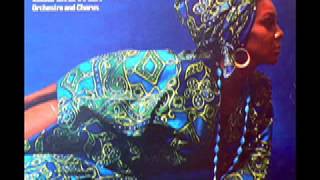Les Baxter - Girl From Uganda