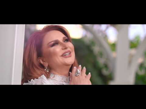 Ramal İsrafilov ft Mələkxanım Əyyubova - Aləm Gözəl (Official Music Video)