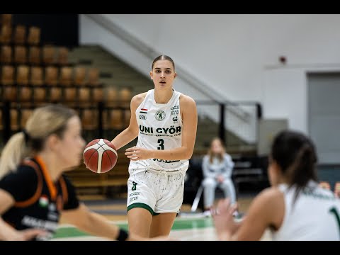 2025.12.06. SERCO UNI Győr - NKA Universitas PEAC összefoglaló