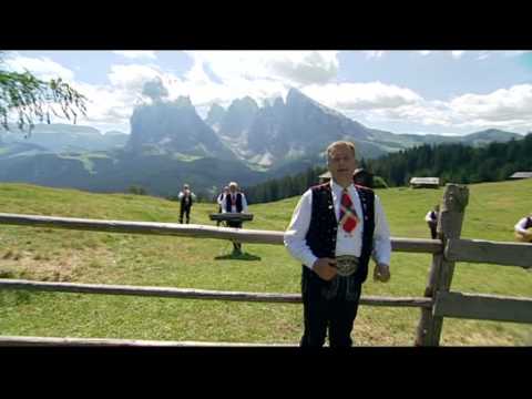 download lagu mp3 mp4 Kreuz Mit Rose, download lagu Kreuz Mit Rose gratis, unduh video klip Kreuz Mit Rose