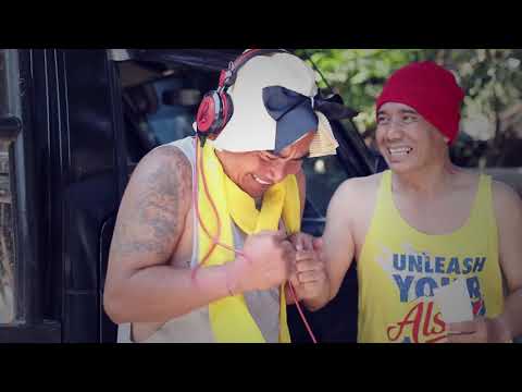 night-run-haipuja-puja-astawa