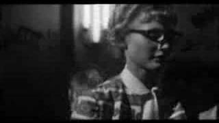 zij is alles 50 jaar getrouwd