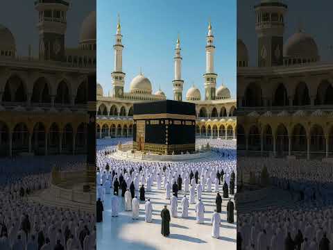 Subscribe please #subscribe #beautiful #makkahalmukarromah #makkahlive #love #nature #makkahmadinah