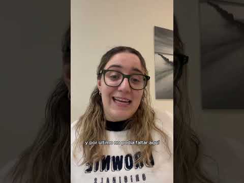 Parte 1: Últimos días en Berlín de Paloma Sánchez-Garnica | Historia de Guerra | Audiolibro Completo