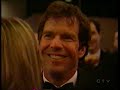 Gene Hackman Lifetime Achievement Award 2002