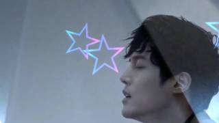 ♥Kim Hyun Joong♥ Japanese Single「風車＜rewind＞」Coming Soon...