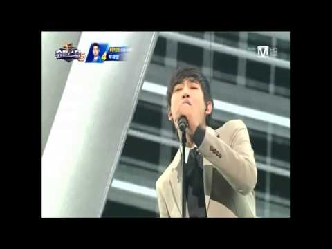 Park Jae Jung 박재정 (annie) sub español HD