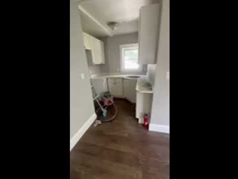 Margin Street - Video 2 of 2