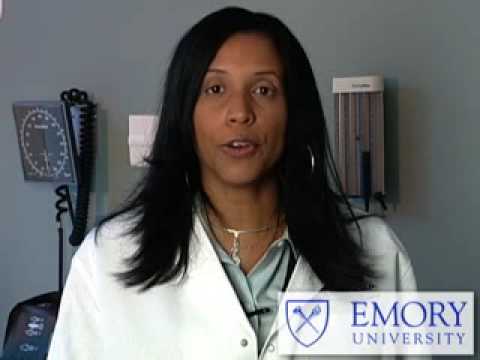 Real Question: How Long Does it Take to Test Positive for HIV?