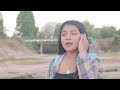 สิให้น้องอยู่หม่องได๋กะบอก ส้ม พฤก�