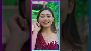 Download lagu MUSIK DANGDUT ⚡MUSIK DANGDUT KOPLO ⚡ inpit anggeung mp3