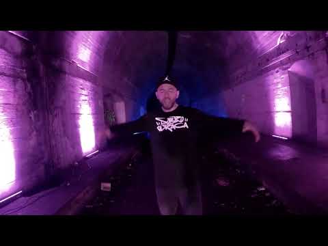 DOBRY CHMIEL feat.  SZUMAN - Dno prod. Black Rose Beatz / DJ LP