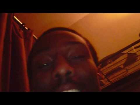 {ToneBuTTa} Interview - How did you get the name ToneBuTTa?