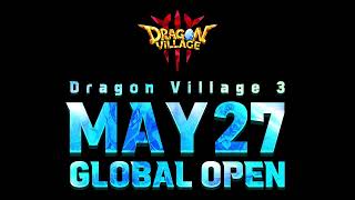 Dragon Village 3 trailer thumbnail