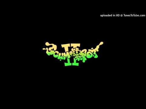 (FREE)Mayot X Seemee X SOTP2 Type Beat - "SOTP2"