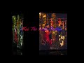 Bari Udas Hai Zindagi Whatsapp Status