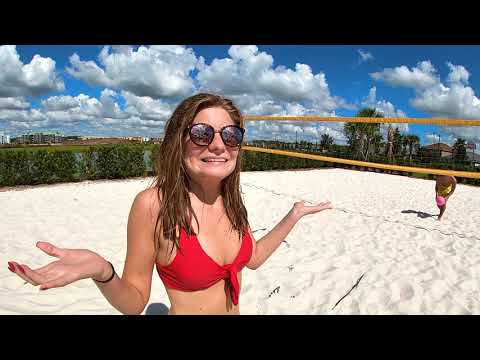 Life is better with friends.