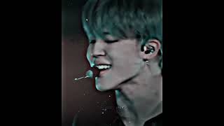 Download lagu Jimin version🔥 || Hardstan🥵 || BTS💜 || #parkjimin #jiminhot #bts #bangtanboys || @edito3phy mp3