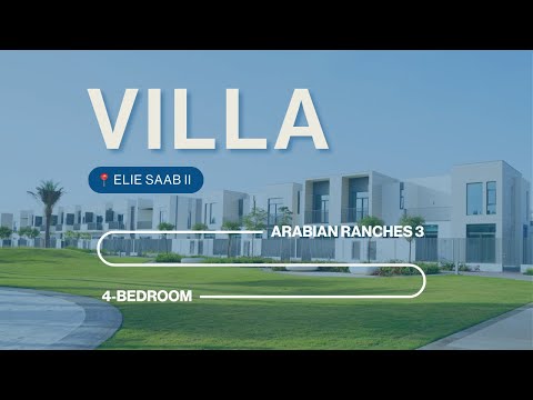 Property video thumbnail