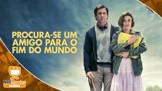 Procura-se um