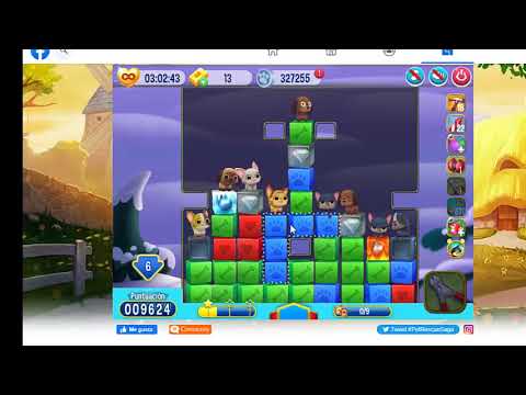 Pet Rescue level 5934, pet rescue, nivel 5934 pet rescue solucionado, solved, sin booster 5934, 5934
