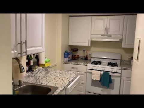 120 Lon - Video 2 of 2