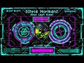 Chris Norman One Last Kiss DJ Kriek Remix