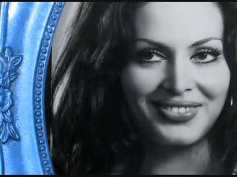 TURKAN SORAY SEVEMEDIM KARA GOZLUM