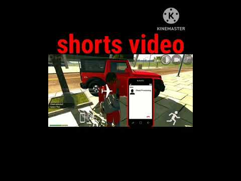 #shorts # spit codes