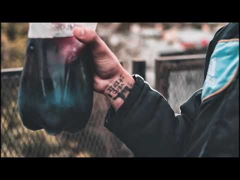 YoanJaled ft UliGD- SED DE TU SER ( Prod. LaCasona)