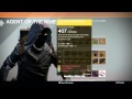 Where is Xur? - YouTube