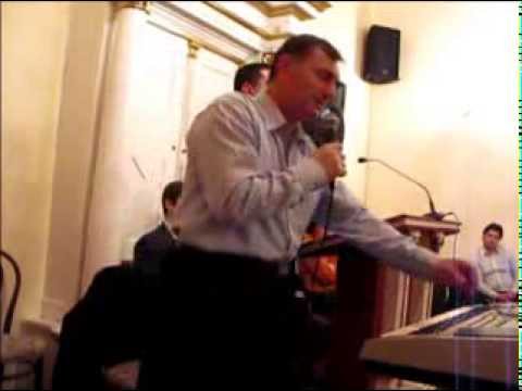 Fratii Silaghi - Voi numai de viata aceasta