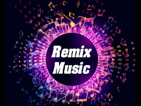 Valsa maluca 15 anos