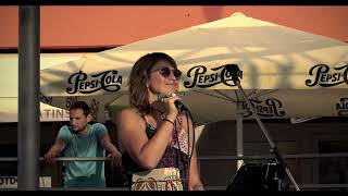 Video Málokdo ví (Vzpomínka na Haničku Zagorovou) | PEKATE.CZ