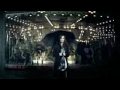 Demi Lovato Don T Forget Official Video HQ