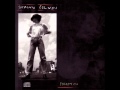 Shawn Colvin - The Dead Of The Night