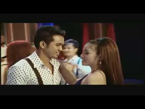 Khmao Euy Khmao  Sovath  Nisa RHM 108