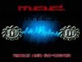 M.O.D. - Kiss The Whip Athamay cover 