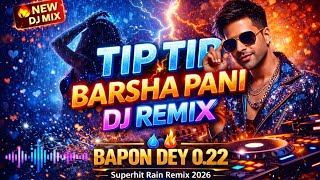 Download lagu tip tip barsha pani Dj Music #love #dj #mp3 #music #viral mp3