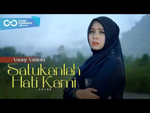 Satukanlah Hati Kami - Dian Piesesha By Vanny Vabiola