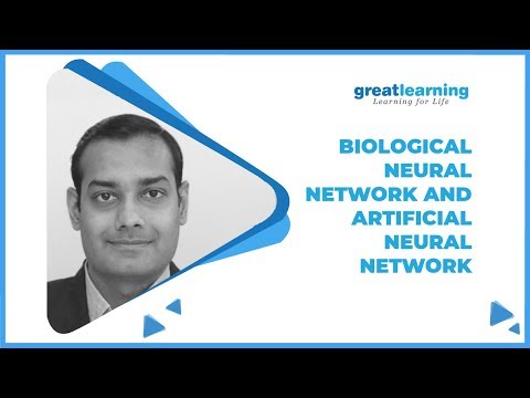 Understanding the Machine Learning Techniques Supervised and Unsupervised Learning Tutorial